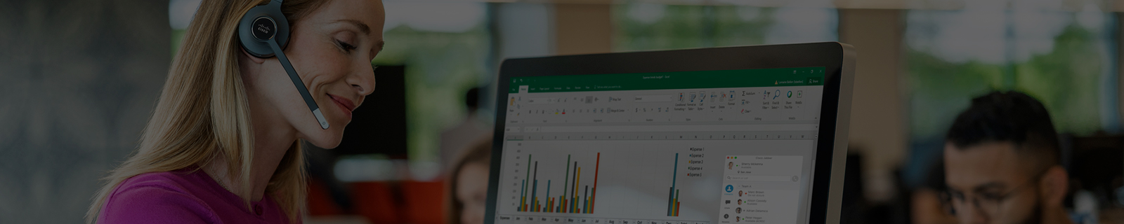 CCEP Documentation repository